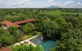 Sigiriyajungles Resort & Spa